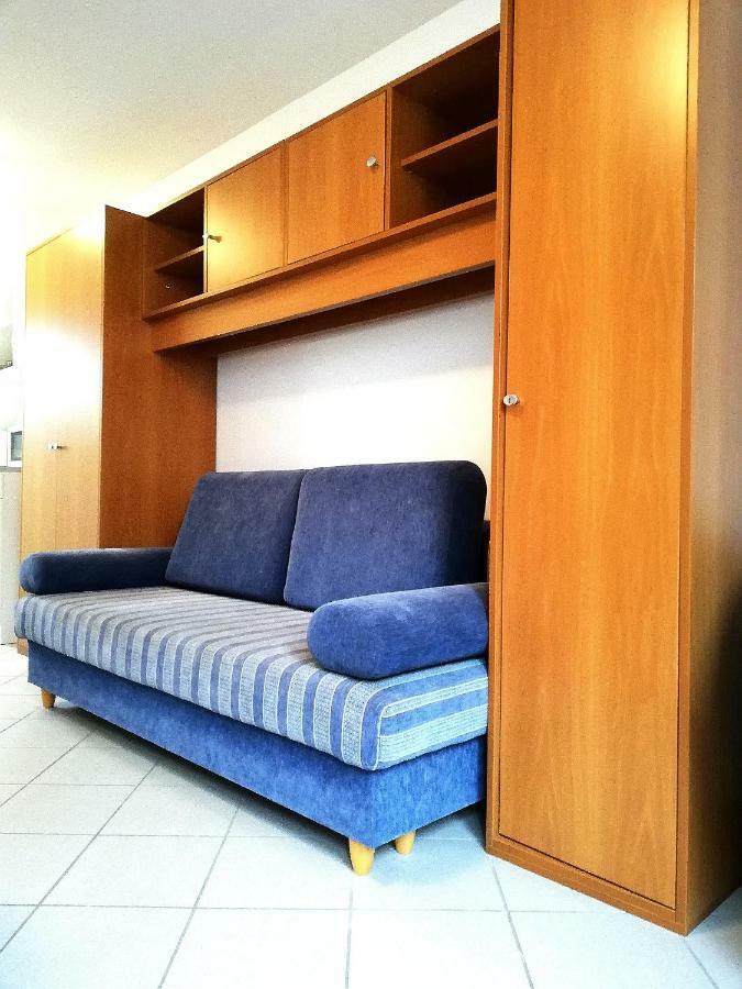 Apartmán St.florian Keszthely