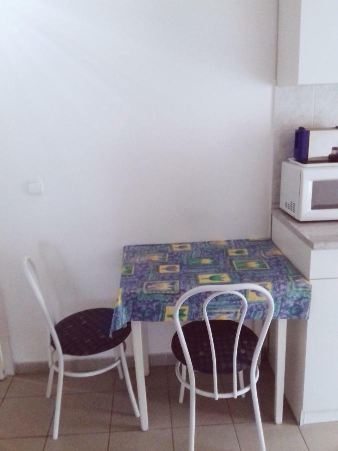 Apartmán St.florian